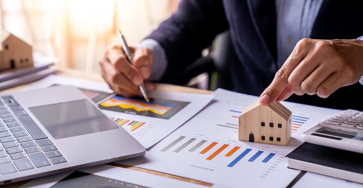 the tapestry of data: loom the new kid on the block