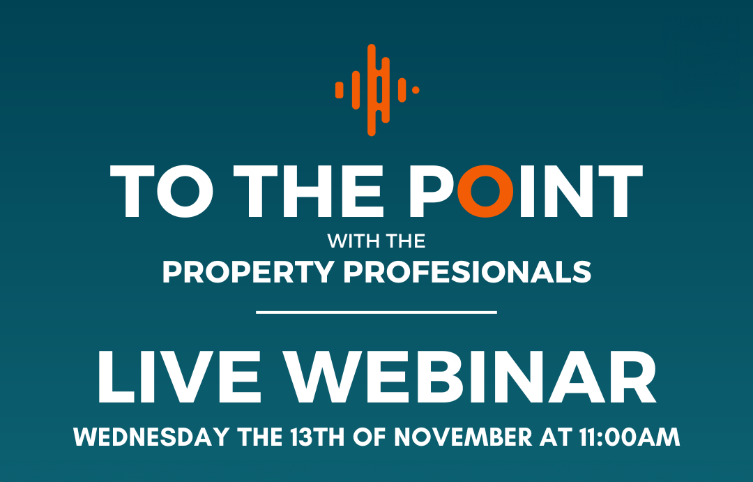 to the point hero 11 13