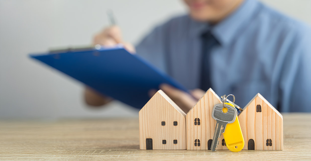 cleaning house in the property sector by complying with the financial intelligence centre act obligations