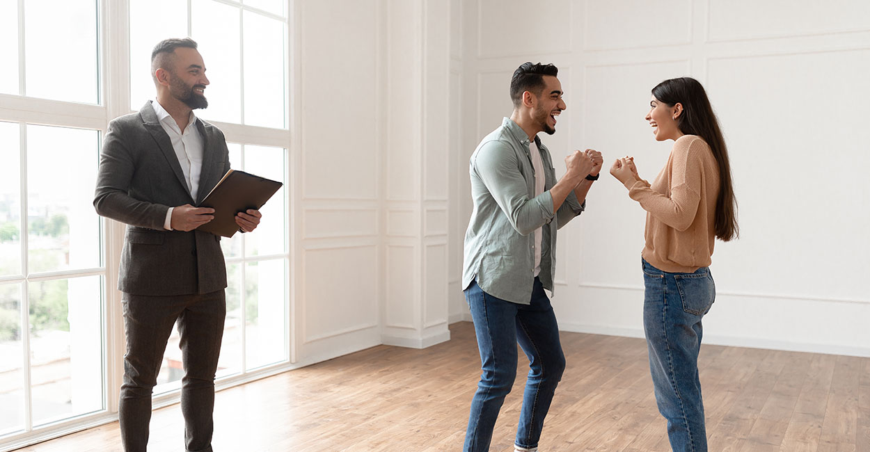 want the best home loan deal for your buyers? use a bond originator ...