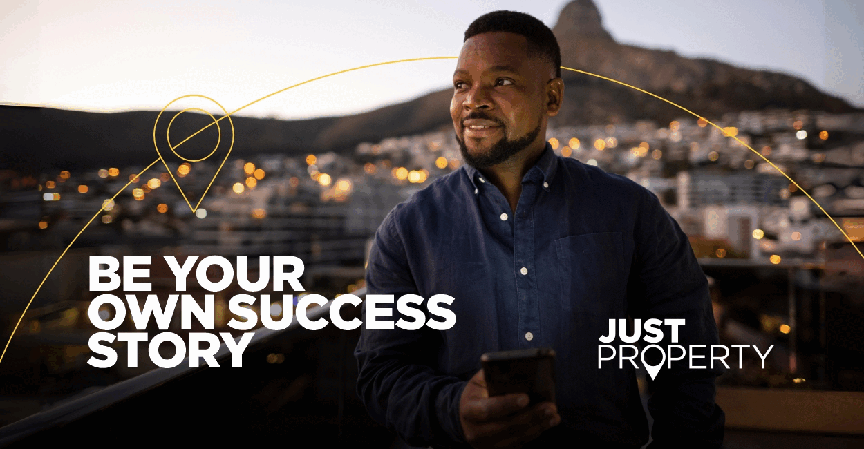 why real estate franchising is the opportunity of 2025