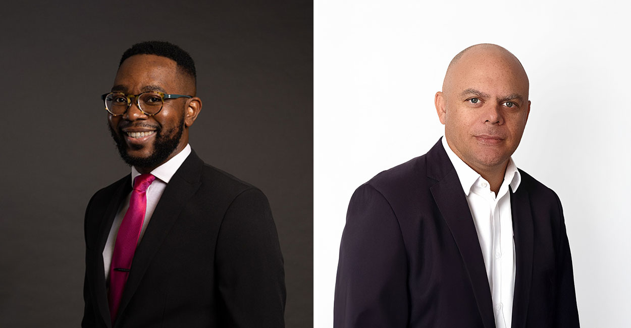 how customary marriage law affects property purchases