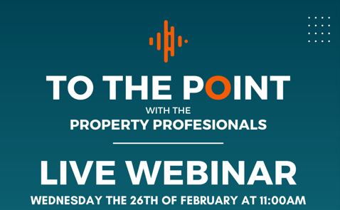 to the point with theo