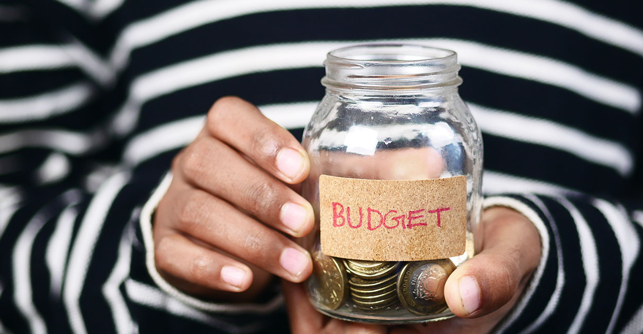 budget 2025: what agents need to know