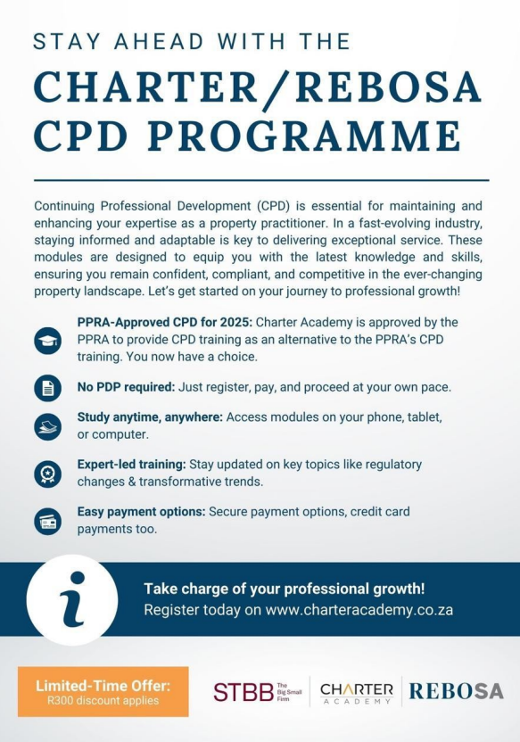 cpd ad