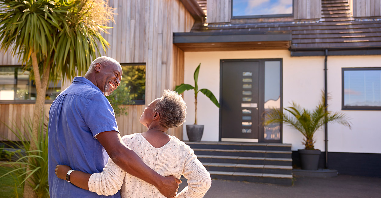 unchanged repo rate a missed opportunity?