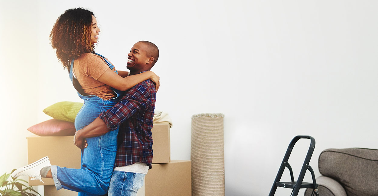 the majority of south africans cannot afford to buy a home