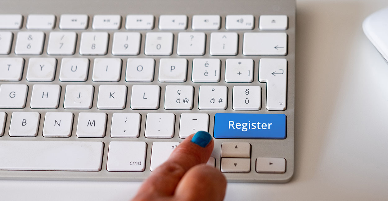 transitioning to the new electronic deeds registration system (erds)