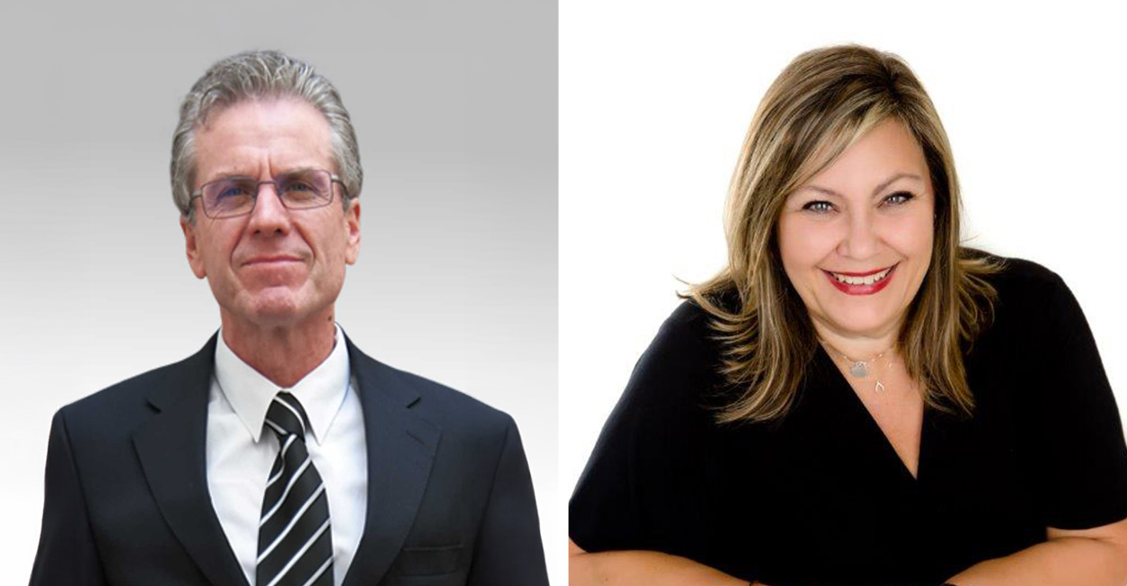 slow money flow expected as jo'burg transfer chaos continues