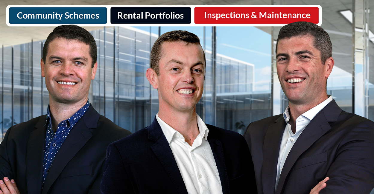 are you powered by tech, or empowered by tech?