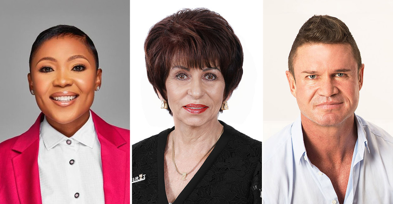 will trump's tariffs affect the property market?