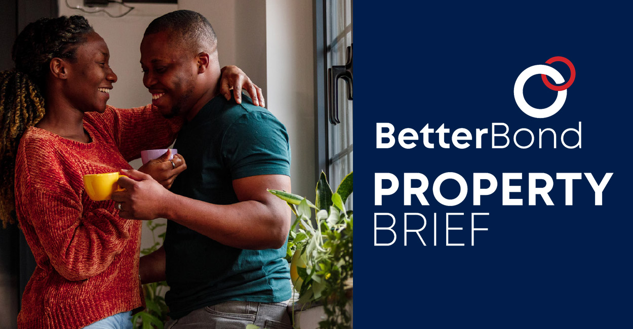 building plan approvals for home renovations are up