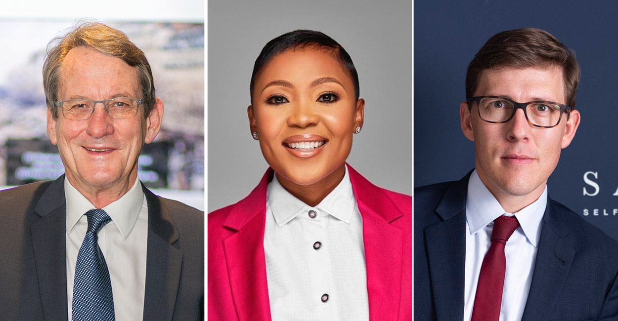 ministers withdraw opposition to sakeliga b bbee court case