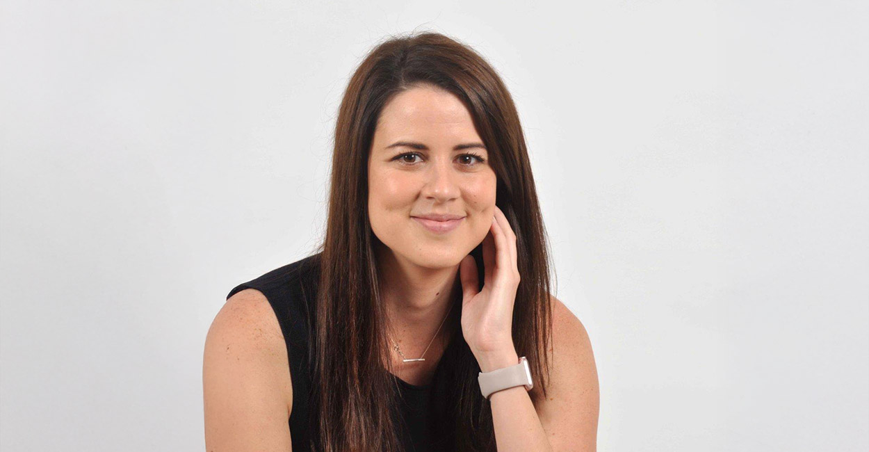 nolene van de coolwijk