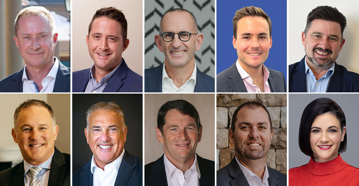 repo rate cut ignites hope amidst lingering concerns