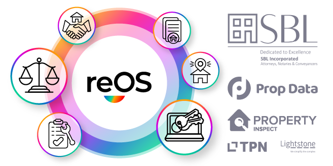 integrated tech is transforming rentals