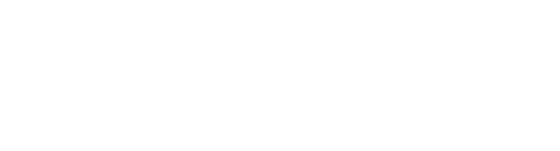 Property Professional