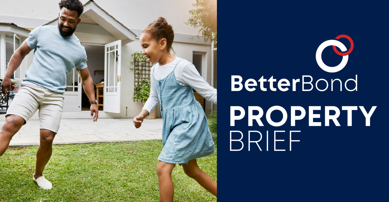 betterbond property brief predicts sixth interest rate cut