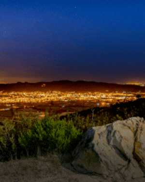 justproperty creating wealth through property