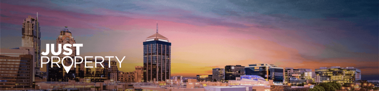 justproperty oct 27 1250x300