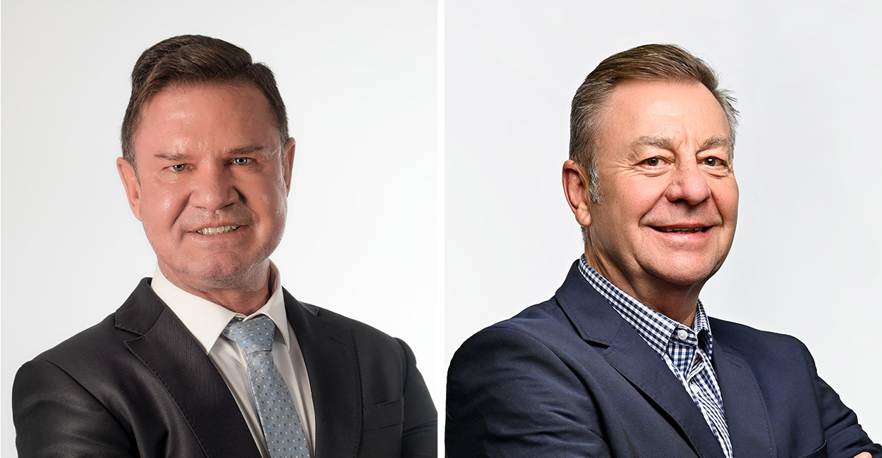 south africa’s exit from the grey list: a defining moment for real estate growth