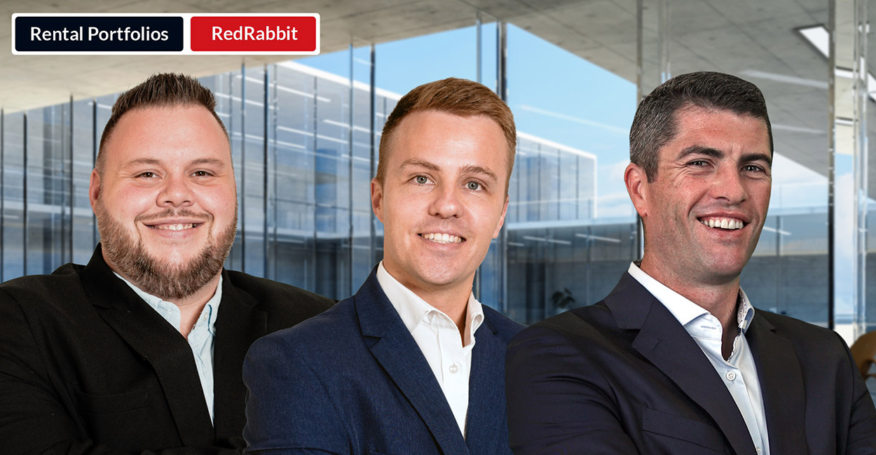 unlock the power of data: where insight meets action