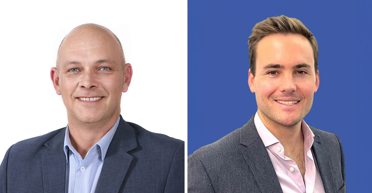 budget reforms set to lift property markets in johannesburg and cape town