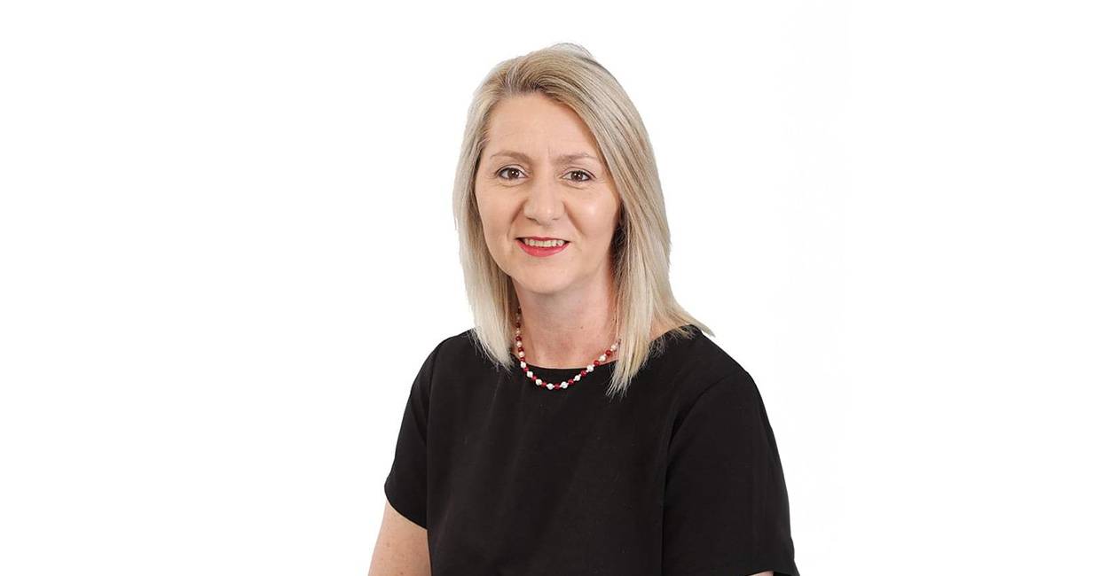 cicilia janse van rensburg