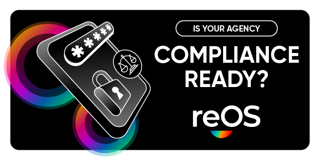 cutting through the compliance confusion article feed