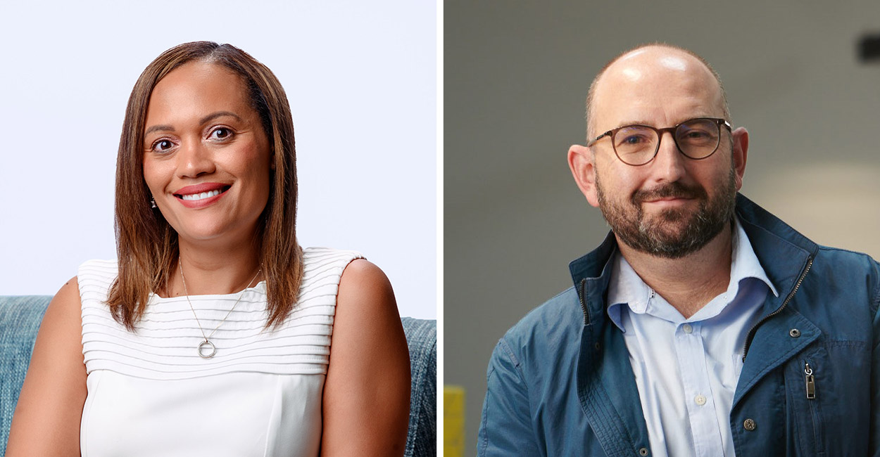 fnb unlocks homeownership for over 69,000 families with r23.2 billion in affordable housing loans